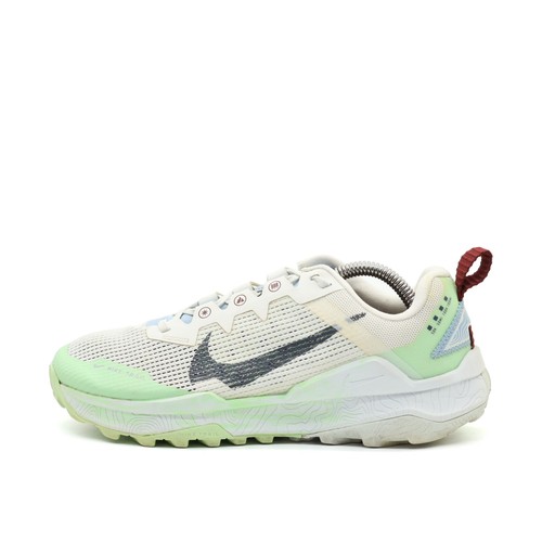 Nike damen react pegasus trail - damen,
