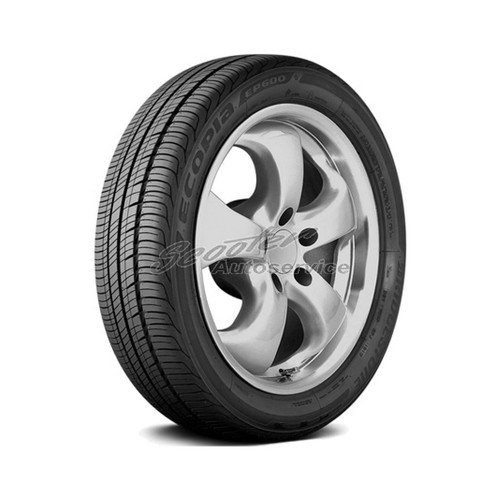 Sommerreifen 175 r19 86q - 175/60,