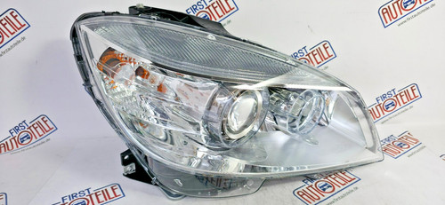 Original mercedes w204 - original,