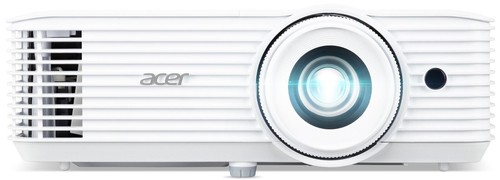 Acer h6546ki dlp beamer 200 - h6546ki, 5.200