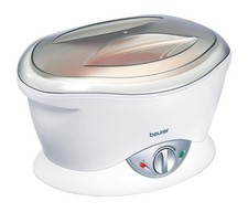Beurer 589 70 - beurer, mp