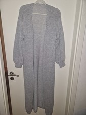 Damen Blogger Strickjacke