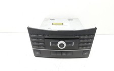 Mercedes benz c207 w207 - c207, 2011