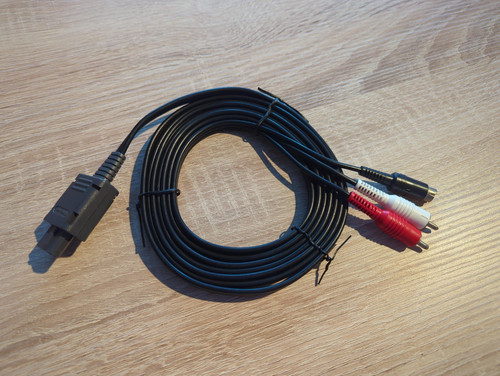 Original nintendo fernseher - original, tv