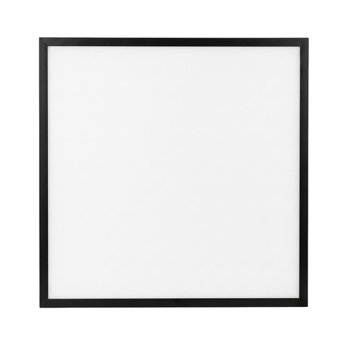 Luxula 2er set led panel - 2er-set,