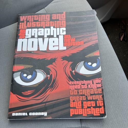 Graphic novels illustrating - novels:,