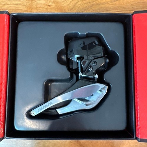 Sram red etap axs umwerfer - sram,