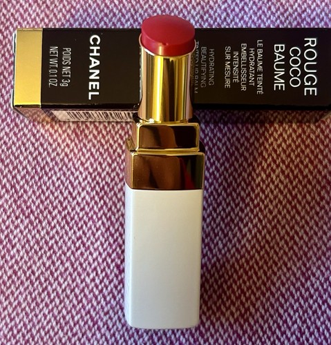 Chanel rouge coco baume - chanel,
