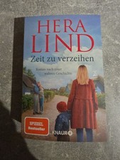 Zeit zu verzeihen:Roman nach