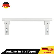 Türgriff passend wie Liebherr