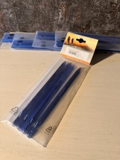 Alu 22 Cm Zeltheringe