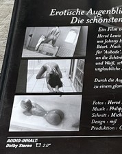 💋 „DIE SCHÖNSTEN FRAUEN