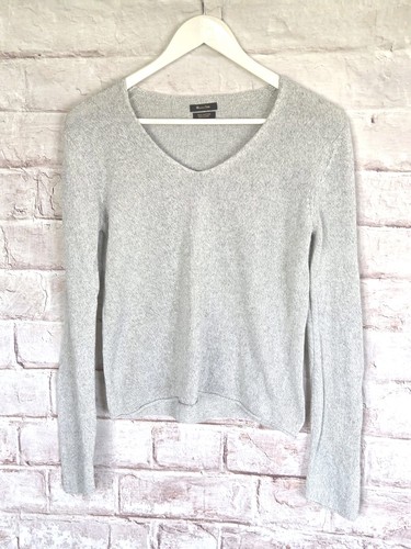 Massimo dutti pullover - massimo,