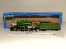 Bachmann Spur H0 51314