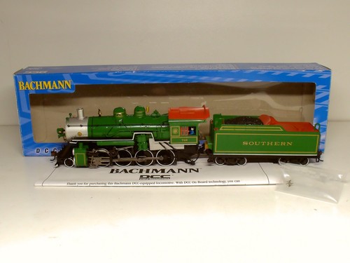 Bachmann spur 51314 - h0,