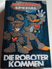 Original Ausgabe Lustiges