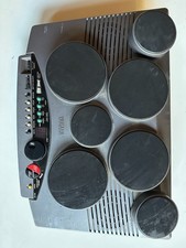 Yamaha Digital Percussion