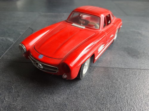 Mercedes benz 300 - benz, von