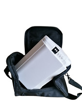 Avision AV332U | Ultrasonic | USB | 32ppm | 64ipm  | A4 | Twain | inkl. Tasche