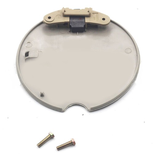 1set auto hinteren tankdeckel - auto,