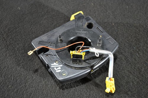 Audi seat skoda schleifring - skoda,
