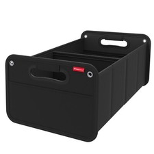Athlon tools kofferraumtasche - athlon,