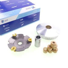 Variomatik Original Vario für