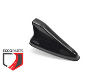 Antenne Dachantenne 96210Q0100 Hyundai I20 III Bayon