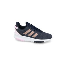 Schuhe adidas Cf Racer Tr Kids