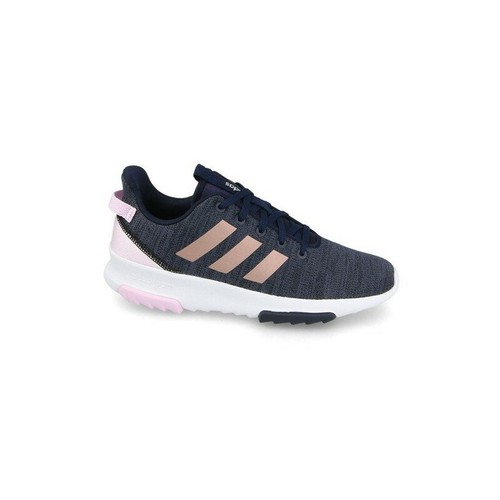 Schuhe adidas racer kids - schuhe,