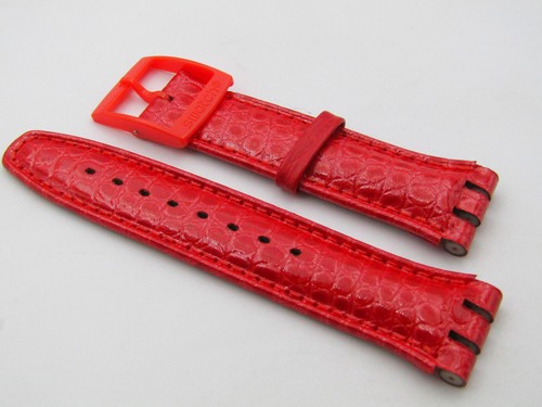 Swatch aqua chrono - swatch, aqua-chrono