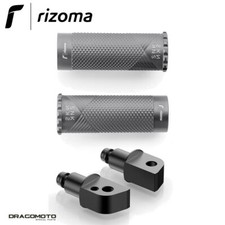 Yamaha YZF R1 2020-2022 Snake