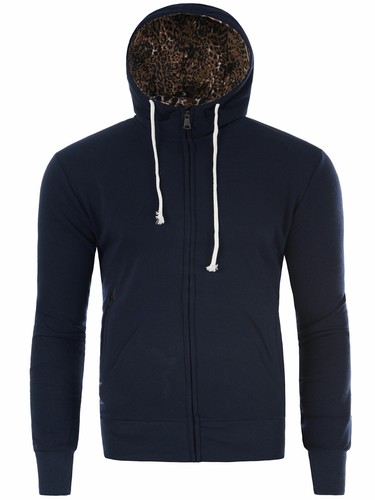 Hoodie kapuzenpullover - hoodie,