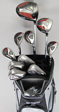 Callaway RAZR X HL Damen Komplettset