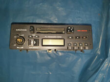 Grundig Autoradio WKC 2830 VD