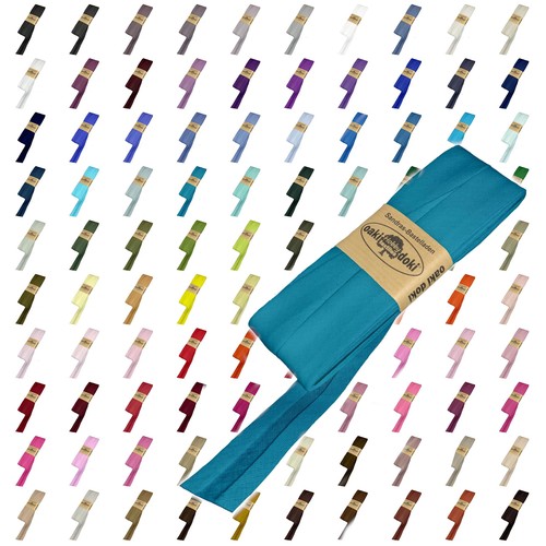 Schrägband einfassband - schrägband, /