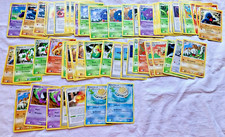 Pokemon Sammelkarten Arceus