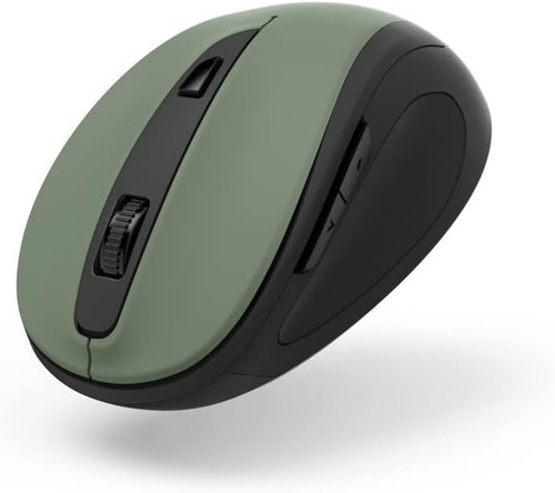 Hama 400 usb - usb, maus