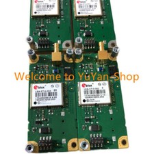 10PCS Ublox LEA-5T-0-003