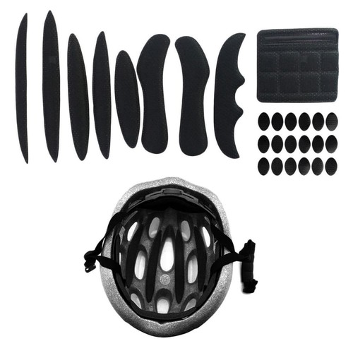 Universal fahrradhelm - universal,