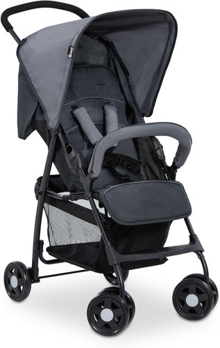 Hauck 171424