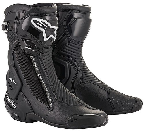 Alpinestars smx plus - smx, v2