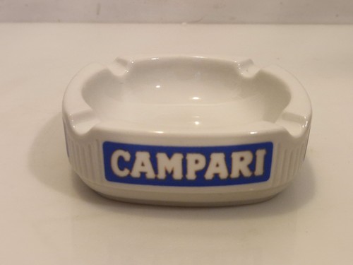 Langenthal campari - langenthal,