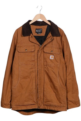 Carhartt jacke herren anorak - carhartt,
