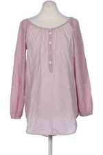 Etro Bluse Damen Oberteil Hemd