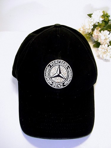 Original mercedes benz - original,