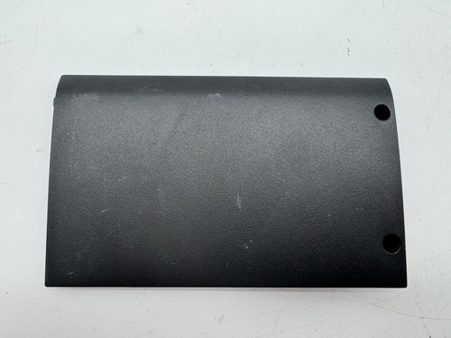 Medion akoya e6228 cover - akoya, /