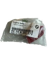 NEU Original BMW Z8 E52