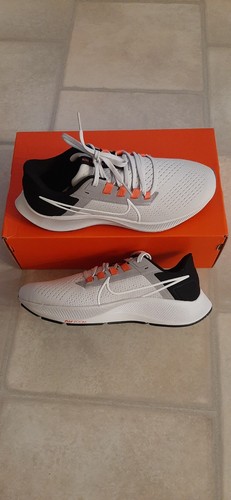 Nike air zoom pegasus damen - pegasus, 38