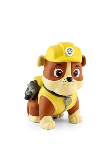 Content tonie paw patrol - content-tonie:,
